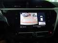 Opel Corsa F 1.2 Automatik (EURO 6d) Gris - thumbnail 11