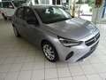 Opel Corsa F 1.2 Automatik (EURO 6d) Gris - thumbnail 1