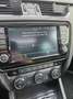 Skoda Octavia Combi RS 2,0 TDI 4x4  DSG RS Vollaustattung Grau - thumbnail 12