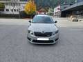 Skoda Octavia Combi RS 2,0 TDI 4x4  DSG RS Vollaustattung Grau - thumbnail 2