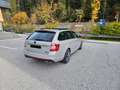 Skoda Octavia Combi RS 2,0 TDI 4x4  DSG RS Vollaustattung Grau - thumbnail 4