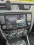 Skoda Octavia Combi RS 2,0 TDI 4x4  DSG RS Vollaustattung Grau - thumbnail 15