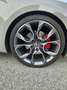 Skoda Octavia Combi RS 2,0 TDI 4x4  DSG RS Vollaustattung Grau - thumbnail 20