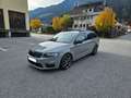Skoda Octavia Combi RS 2,0 TDI 4x4  DSG RS Vollaustattung Grau - thumbnail 1