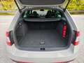 Skoda Octavia Combi RS 2,0 TDI 4x4  DSG RS Vollaustattung Grau - thumbnail 9