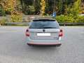 Skoda Octavia Combi RS 2,0 TDI 4x4  DSG RS Vollaustattung Grau - thumbnail 3