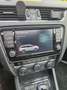 Skoda Octavia Combi RS 2,0 TDI 4x4  DSG RS Vollaustattung Grau - thumbnail 18