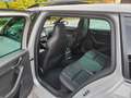 Skoda Octavia Combi RS 2,0 TDI 4x4  DSG RS Vollaustattung Grau - thumbnail 7