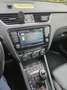 Skoda Octavia Combi RS 2,0 TDI 4x4  DSG RS Vollaustattung Grau - thumbnail 19