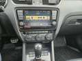 Skoda Octavia Combi RS 2,0 TDI 4x4  DSG RS Vollaustattung Grau - thumbnail 14
