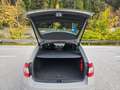Skoda Octavia Combi RS 2,0 TDI 4x4  DSG RS Vollaustattung Grau - thumbnail 8