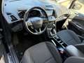 Ford C-Max C-MAX Cool & Connect Aut. Navi Panorama Kamera Schwarz - thumbnail 8