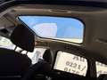 Ford C-Max C-MAX Cool & Connect Aut. Navi Panorama Kamera Schwarz - thumbnail 13