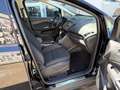 Ford C-Max C-MAX Cool & Connect Aut. Navi Panorama Kamera Schwarz - thumbnail 9