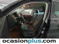 Volkswagen Tiguan 2.0TDI BMT Sport 4Motion DSG 177 Negro - thumbnail 11