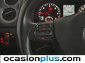 Volkswagen Tiguan 2.0TDI BMT Sport 4Motion DSG 177 Negro - thumbnail 27