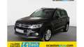 Volkswagen Tiguan 2.0TDI BMT Sport 4Motion DSG 177 Negro - thumbnail 1