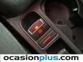 Volkswagen Tiguan 2.0TDI BMT Sport 4Motion DSG 177 Negro - thumbnail 32