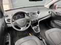 Hyundai i10 1.0i 35.000KM | NAP | Cruise | Airco | Bluetooth Rood - thumbnail 5
