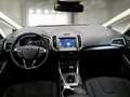 Ford S-Max 2.0 EcoBlue 150cv S&S Titanium Business - thumbnail 7