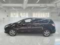 Ford S-Max 2.0 EcoBlue 150cv S&S Titanium Business - thumbnail 5