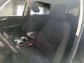 Ford S-Max 2.0 EcoBlue 150cv S&S Titanium Business - thumbnail 9