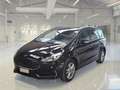 Ford S-Max 2.0 EcoBlue 150cv S&S Titanium Business - thumbnail 1