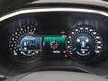 Ford S-Max 2.0 EcoBlue 150cv S&S Titanium Business - thumbnail 8