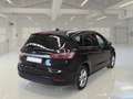 Ford S-Max 2.0 EcoBlue 150cv S&S Titanium Business - thumbnail 4