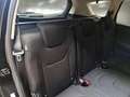 Ford S-Max 2.0 EcoBlue 150cv S&S Titanium Business - thumbnail 11