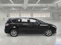 Ford S-Max 2.0 EcoBlue 150cv S&S Titanium Business - thumbnail 3