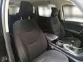 Ford S-Max 2.0 EcoBlue 150cv S&S Titanium Business - thumbnail 10