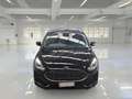 Ford S-Max 2.0 EcoBlue 150cv S&S Titanium Business - thumbnail 2