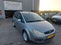 Ford Focus C-Max 1.8-16V Trend 5 deurs + geregelde airco Grau - thumbnail 3