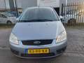 Ford Focus C-Max 1.8-16V Trend 5 deurs + geregelde airco Grau - thumbnail 2