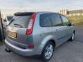 Ford Focus C-Max 1.8-16V Trend 5 deurs + geregelde airco Grau - thumbnail 5