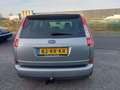 Ford Focus C-Max 1.8-16V Trend 5 deurs + geregelde airco Grau - thumbnail 6
