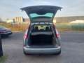 Ford Focus C-Max 1.8-16V Trend 5 deurs + geregelde airco Grau - thumbnail 7