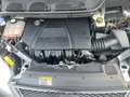 Ford Focus C-Max 1.8-16V Trend 5 deurs + geregelde airco Grau - thumbnail 15