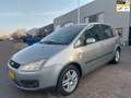 Ford Focus C-Max 1.8-16V Trend 5 deurs + geregelde airco Grau - thumbnail 1