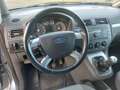 Ford Focus C-Max 1.8-16V Trend 5 deurs + geregelde airco Grau - thumbnail 9