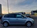 Ford Focus C-Max 1.8-16V Trend 5 deurs + geregelde airco Grau - thumbnail 4