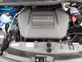 Peugeot e-2008 136 GT Bleu - thumbnail 6