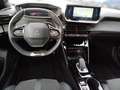 Peugeot e-2008 136 GT Bleu - thumbnail 10