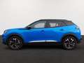 Peugeot e-2008 136 GT Bleu - thumbnail 5