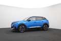 Peugeot e-2008 136 GT Bleu - thumbnail 21