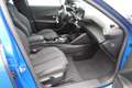 Peugeot e-2008 136 GT Bleu - thumbnail 18