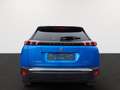 Peugeot e-2008 136 GT Bleu - thumbnail 4