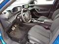Peugeot e-2008 136 GT Bleu - thumbnail 13