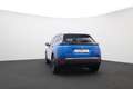 Peugeot e-2008 136 GT Bleu - thumbnail 20